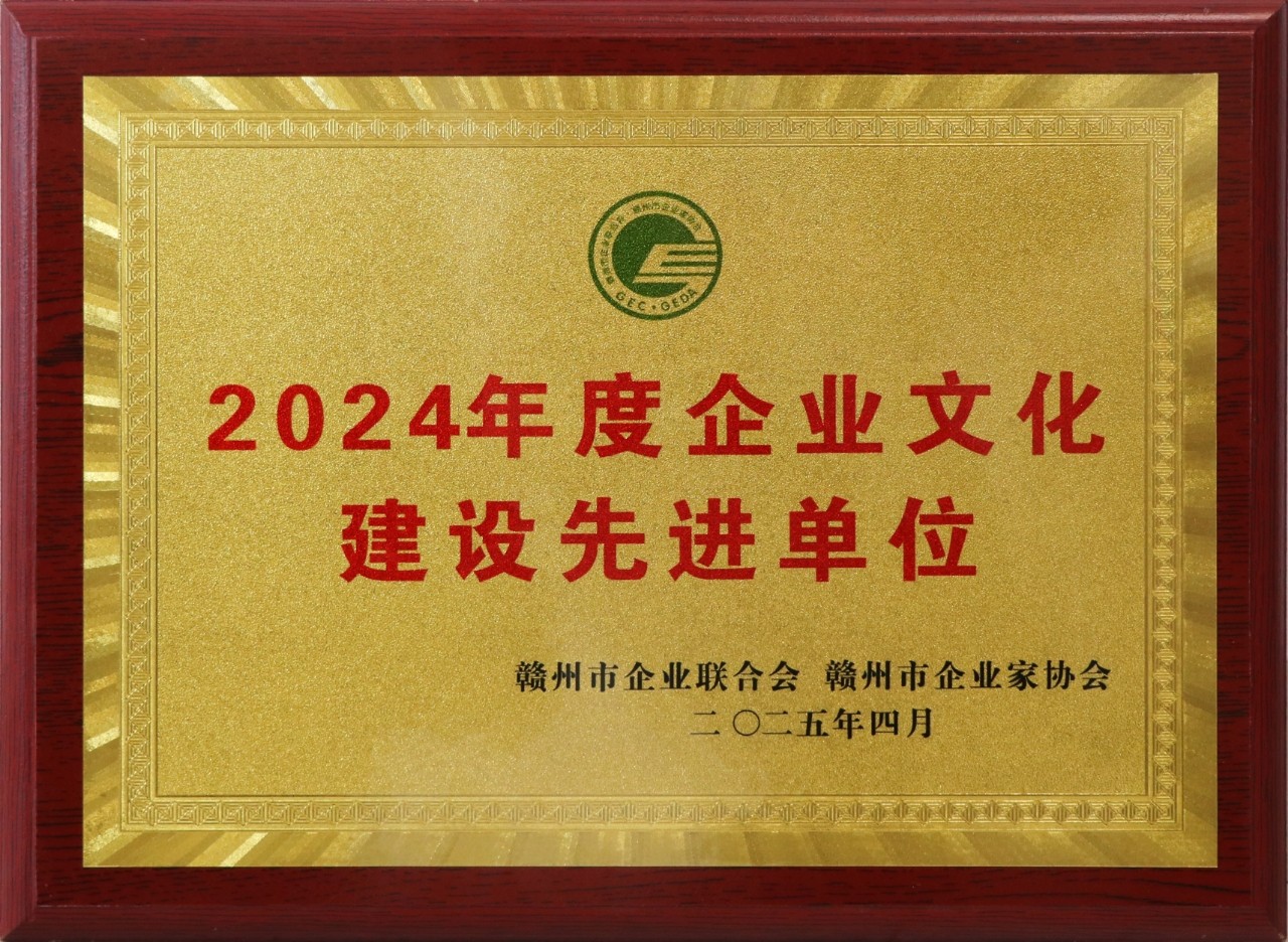 2024年度pg电子官方网站建设先进单位